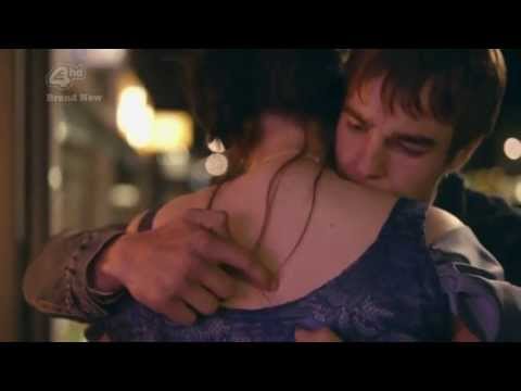 My Mad Fat Diary - It's Time