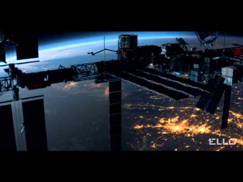 Alisher - Dreams Come True (ft. Den Da Funk)