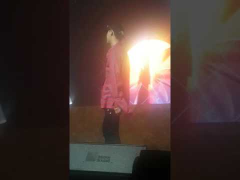 160903 Recipe - SeungYoun ft. Flowsik