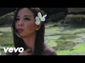 Tim - Saranghapnida (Feat. Astrid)