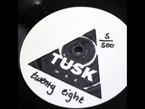 Local Suicide & Curses! - It All Sounds The Same