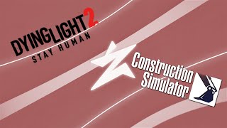 Soirée Simulation en tout genres