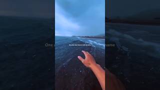 Download lagu One Day - Arash || lyrics || aesthetic || ytshort || whatsapp status mp3