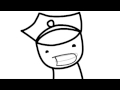 ASDF Todos Los Capitulos Castellano 1 14