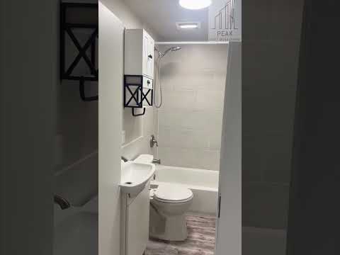 3812 R St - Video 2 of 2