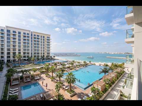 صورة مصغرة لفيديو العقار