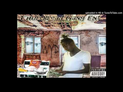 Marco Loc Feat. Murdaa Savage - WYD