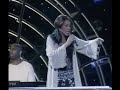 RARE - Whitney Houston Live At The Theater Madison Square Garden in New York 'Get It Back' Live 1999