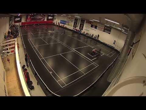 9.12.2017 Nibacos 04 Edustus - SB Vaasa 05 Musta