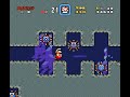 SMW Custom Level Malt Beer Oceans 1