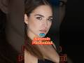 Top 10 Most Beautiful Italian Women Mostgorgeous Shorts Viral