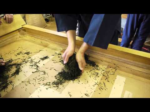 download lagu mp3 mp4 Hand Rolled Tea, download lagu Hand Rolled Tea gratis, unduh video klip Hand Rolled Tea