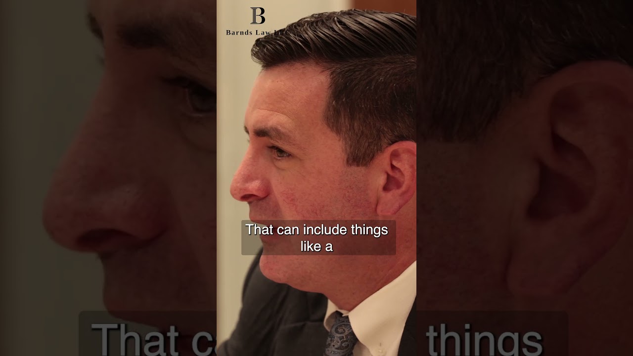 Child Support Modification in Kansas: When Life Changes, Your Order Should Too