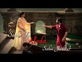 Kalank Yuhi Nahi Tujhpe Dil Ye Fida Hai Whats App Status