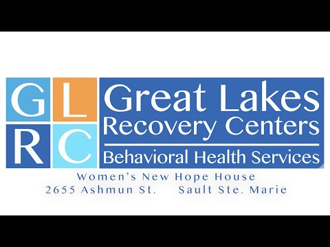 Great Lakes Recovery New Hope Women's thumbnail