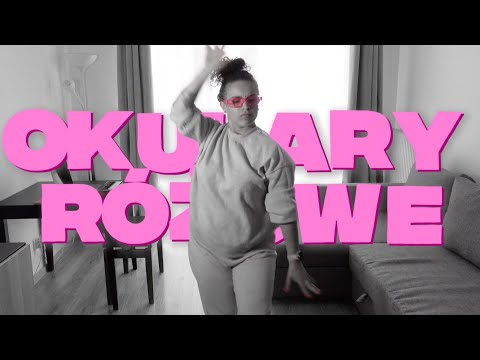 Szysz - Fuksja (Lyric Video)