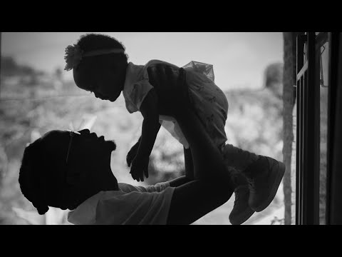 Jay Pac & Bushali - UMUGISHA ( Official Music Video )