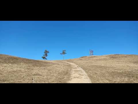 Kigidi Karma - Linkiu Patikėti