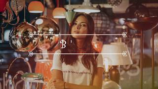 Lucas Estrada x Alex Alexander - Mexico