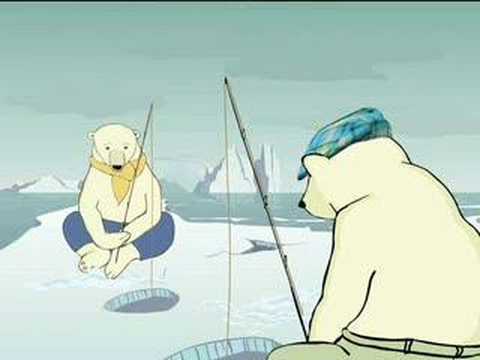 Polar Bears