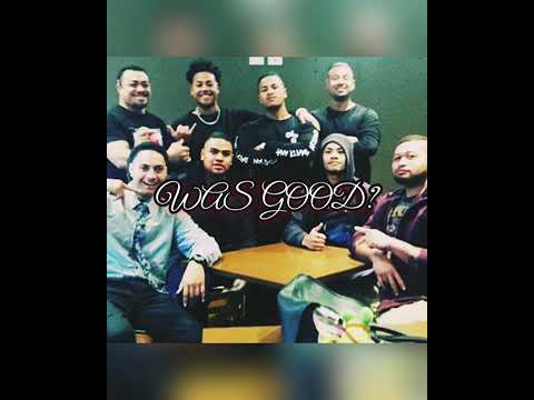 21 DISTRICT/G40 - WAS GOOD?