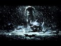 Hans Zimmer - The End - Bruce Wayne Alive (Bonus Track) | The Dark Knight Rises Soundtrack - RED EAGLE Hans Zimmer - The End - Bruce Wayne Alive (Bonus Track) | The Dark Knight Rises Soundtrack