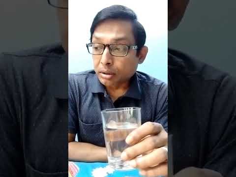 PRASENJIT NANDY lecture