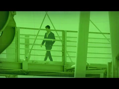 L'urlo, all'Astra di Parma il cortometraggio parmigiano di Francesco Barilli