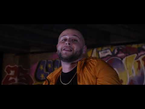 Fatez - Head Top Freestyle (Silvz Production)