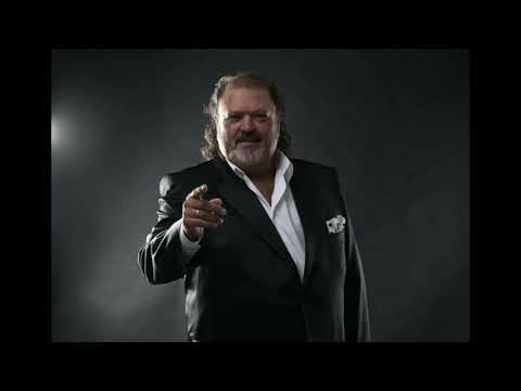 Sesion Parrita Remix Dj Victor Jimenez