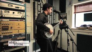 Franz Nicolay - Luck and Courage