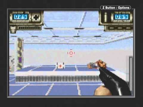 duke nukem game boy advance rom