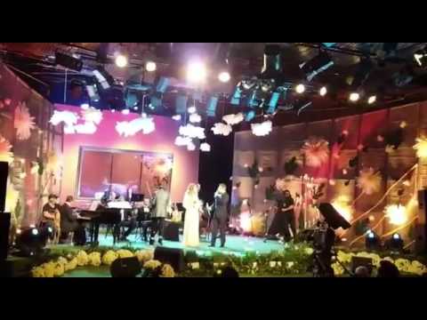 Theodora Manolache - Îmi pare rău Festivalul "Crizantema de aur" 2016