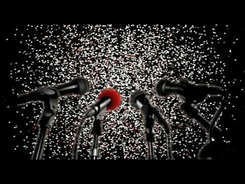 Fepro Music : Oliveira Ft. ND - Like This (complete Remix)