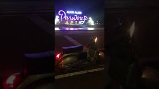 Download lagu Story WA Anak Vespa Part 4 #Shorts #Vespa #StoryWA mp3