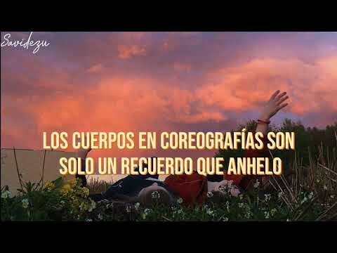 Esteman, Vanessa Zamora - Dualidad (Letra)