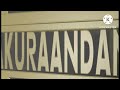 Celebrating 1k Subscribers Intro