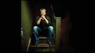 Pat Green &amp; Cory Morrow -Stuck in the Middle With You
