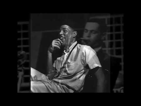 Dexter Gordon Quartet - More Than You Know