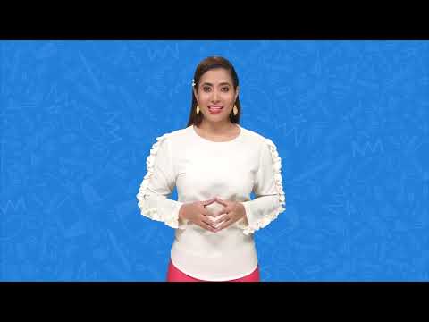 Cuarto de secundaria, lengua española: la contraargumentación