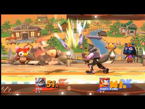 Lan Hero Monthly # 7 College Crews