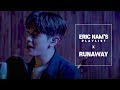 Eric Nam's Playlist | Eric Nam - Runaway