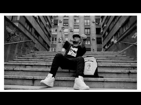 Video thumbnail for Nu mi-e rușine