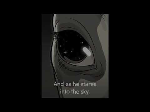 Two-Headed Calf - Poem by Laura Gilpin