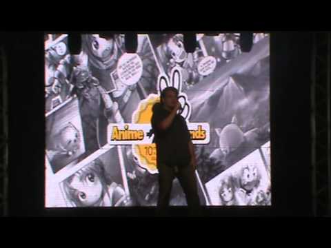 Gustavo Manso / Suzuki Kenji - Fiveman, ai no theme（Cover）