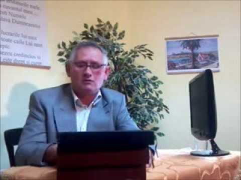 Judecata lui Iehova Dumnezeu