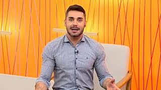 Miniatura do vídeo