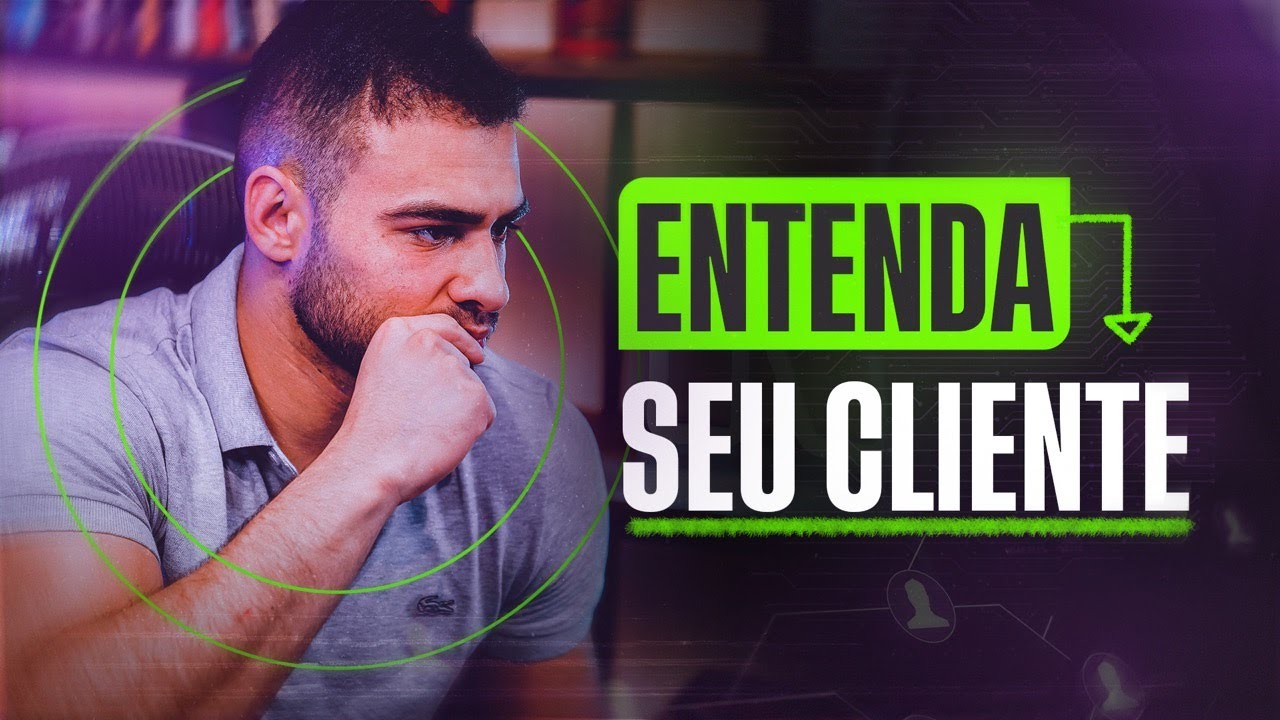 COMO VENDER / Passo a Passo para vender qualquer coisa