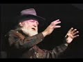 Utah Phillips #3: Stories Are Our Authentic Inheriitance
