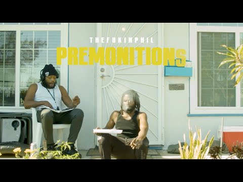 Video thumbnail EDJ0WZyJmDQ